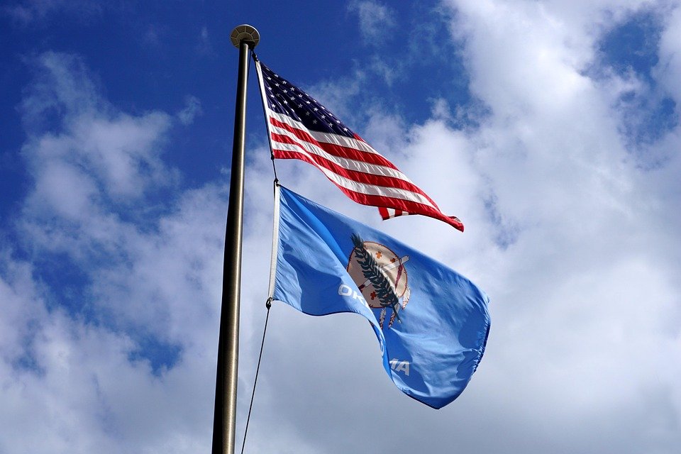 Save Money on Your Home: Discover MI Bridges Tips for Energy Efficiency in Michigan!