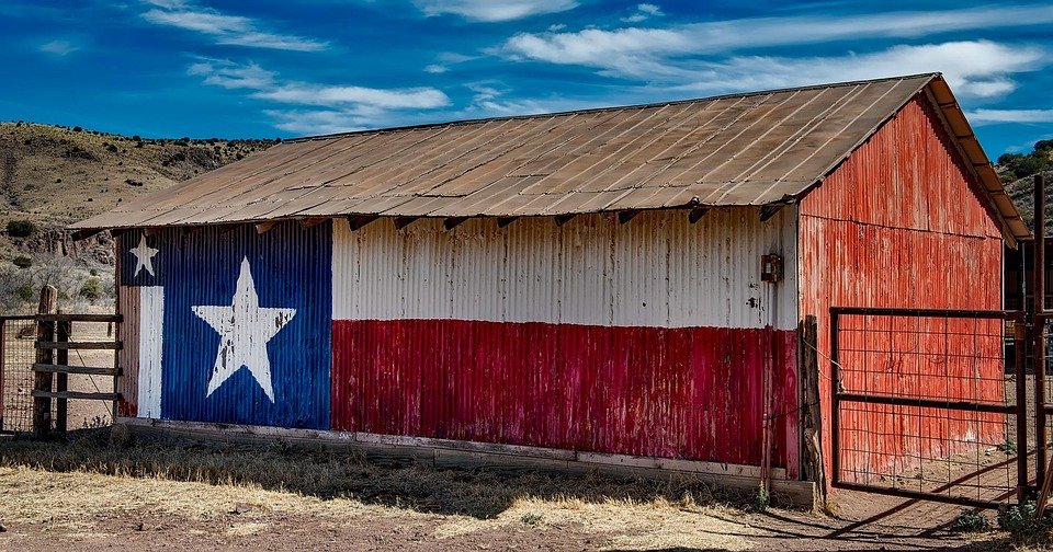 Texas EBT Got You Down? Lone Star Card Not Working? HHSC Update for May 2026!