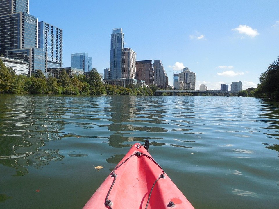 Texas First-Time Homebuyers: 21% of Market Means More Money in Your Pocket!
