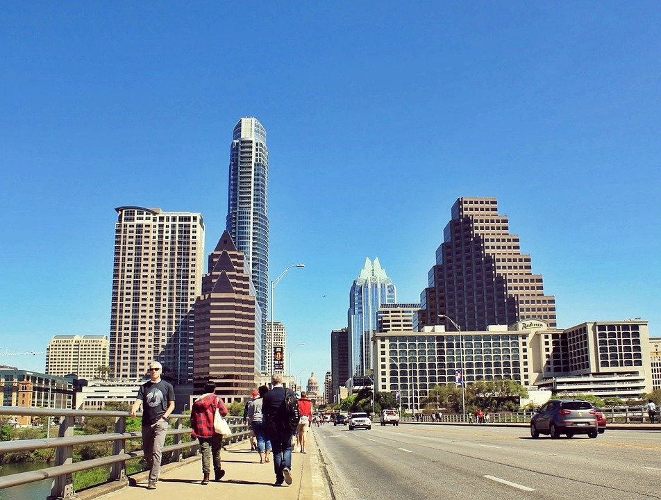Texas HHSC Update May 2026: Lone Star Card Not Working? Get Your Money in the Pocket!