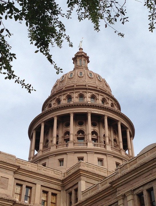 Texas Housing Wage Report: Is Your Lone Star Card Working for You? HHSC Update May 2026