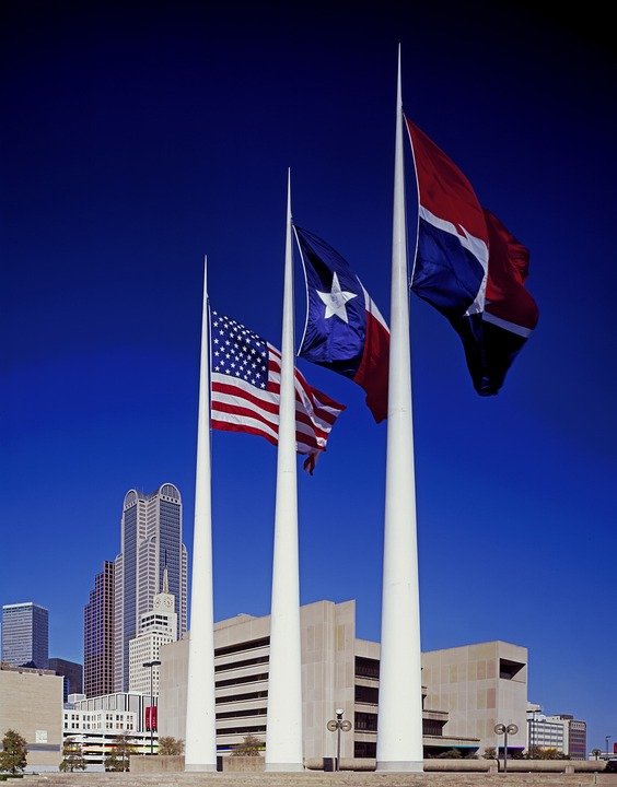 Texas Judge Strikes Down Nursing Facility Rule: Impact on Your Lone Star Card Benefits in May 2026
