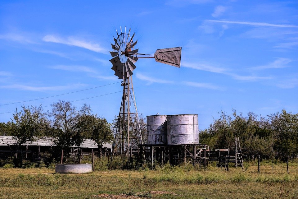 Texas Lone Star Card Not Working? HHSC Update – What You Need to Know for May 2026!