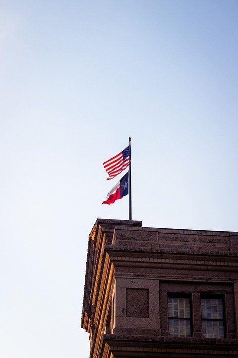 Texas Lt. Gov. Dan Patrick: How Senate Bill 15 Puts Money in Your Pocket for Affordable Housing!