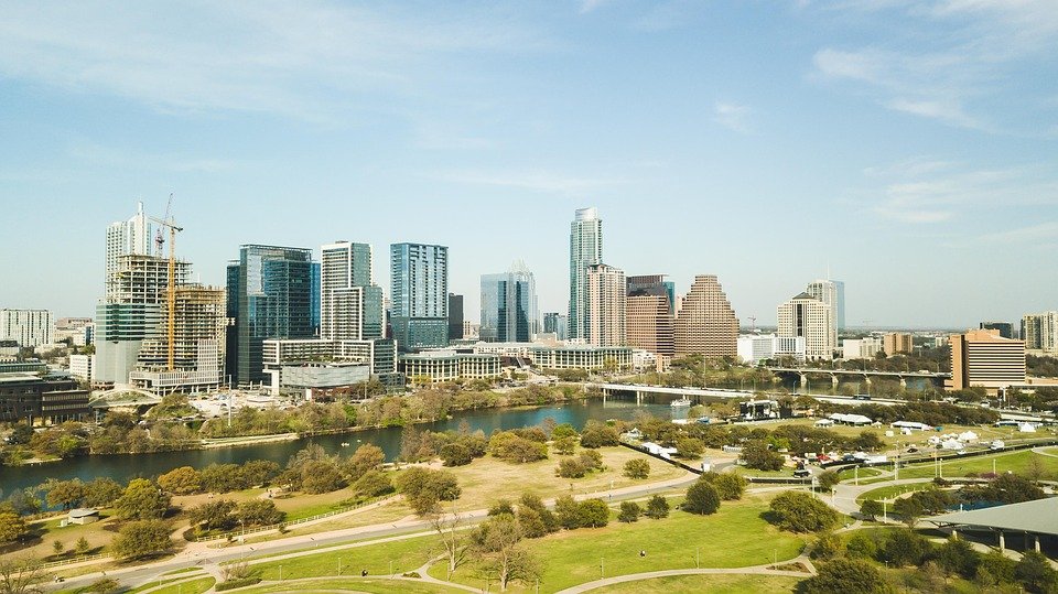 Texas Town’s Housing Plan: What Noncitizens Need to Know About Getting Help with Your Lone Star Card