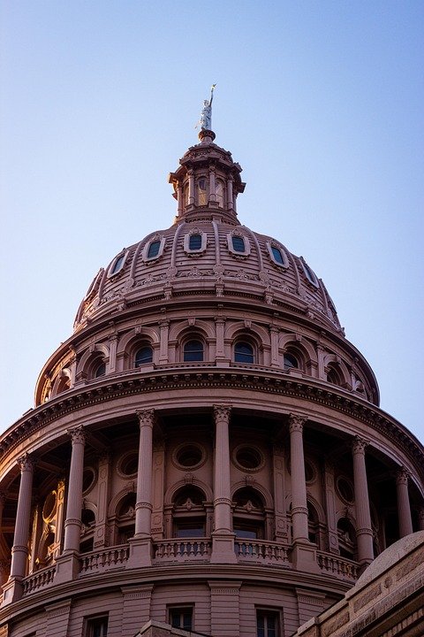 Texas Unemployment Rate: How COVID-19 Affected Your Money in the Pocket - HHSC Update May 2026