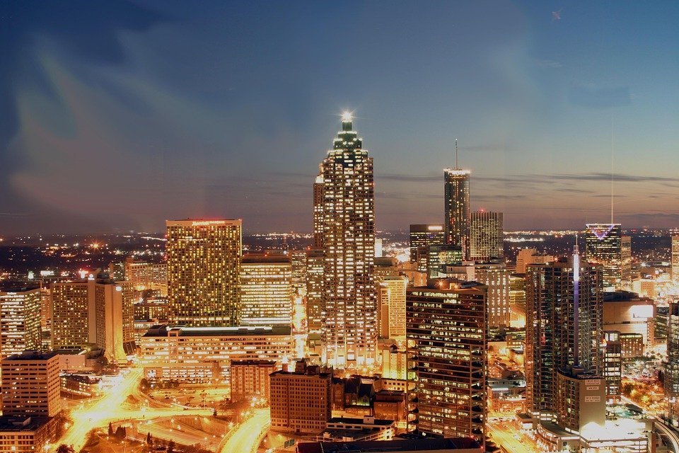 Understanding Georgia’s Temporary Assistance for Needy Families Program: Georgia Gateway Status Today - May 2026 Updates