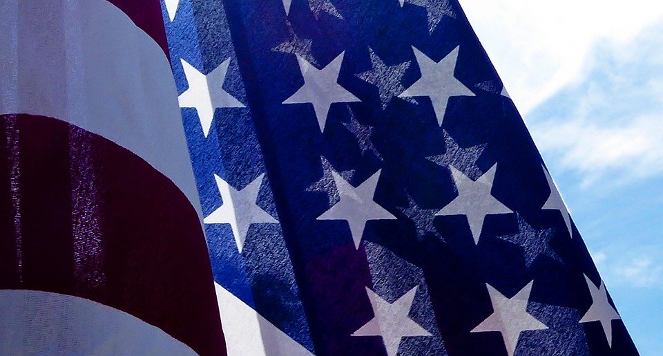 Understanding the Shift to Fixed-Income SNAP Review for Seniors: Georgia Gateway Status Today – May 2026 Updates