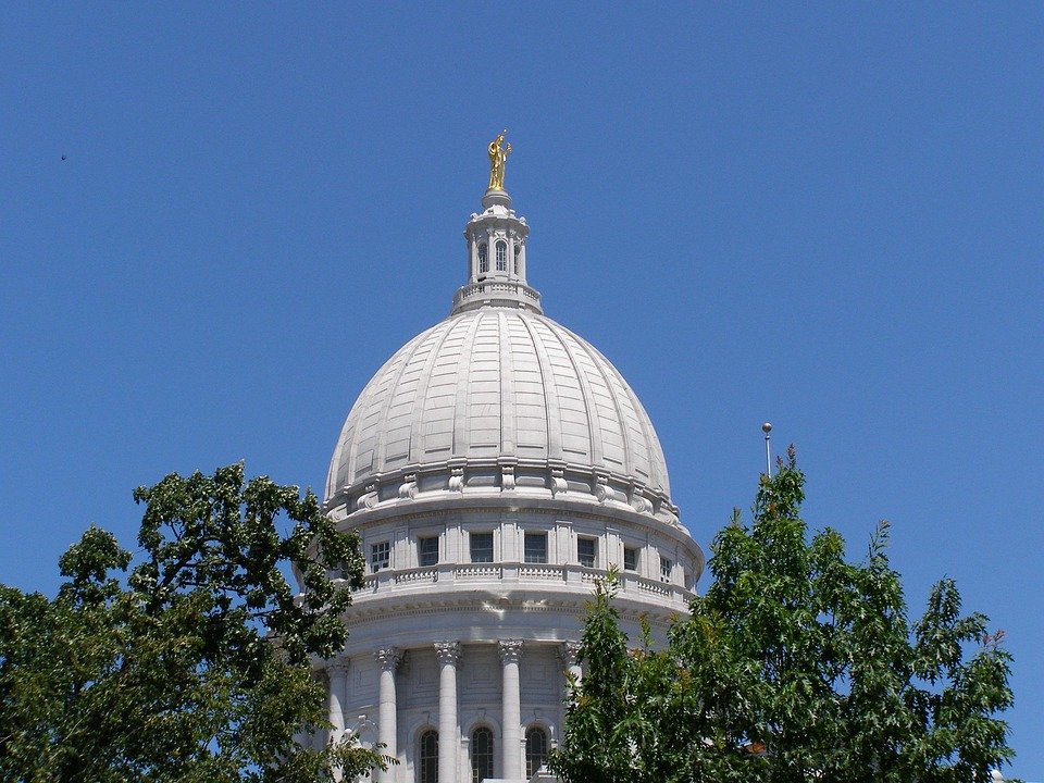 Virginia AGs Appeal Texas ACA Ruling Amid CommonHelp Challenges