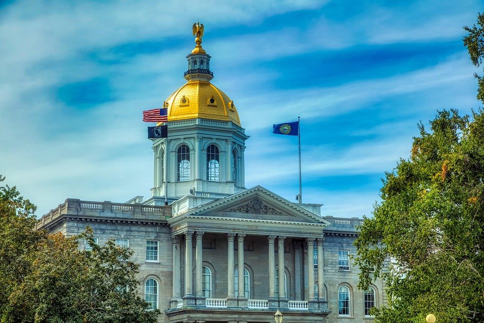 Virginia Medicaid & SNAP: Key Changes This Week Amid Estate Repayment Concerns