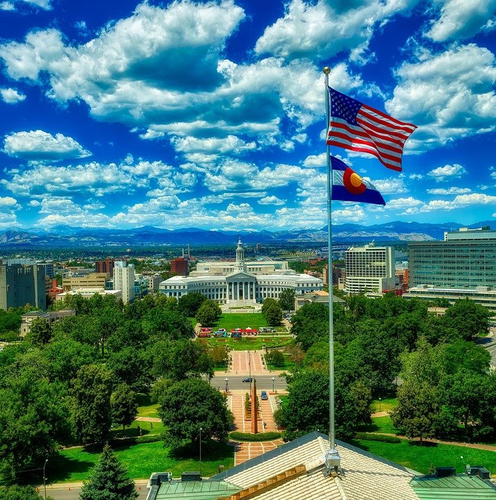 Virginia SNAP Deposit Dates: May 2026 Changes Affecting CommonHelp & VDSS