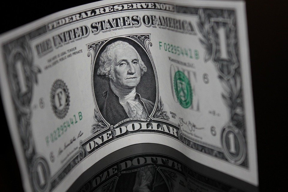 Virginia SNAP Deposit Dates: May 2026 Updates Impacting Child Hunger