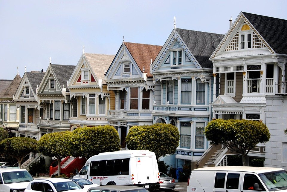 Why is CalFresh Late? May 2026 Update on BenefitsCal Issues