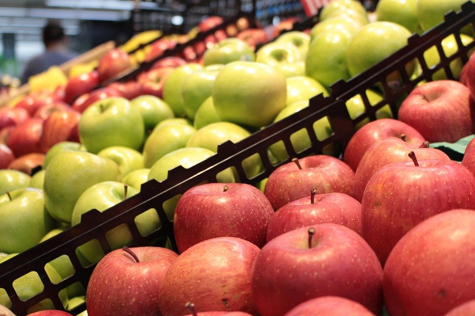 Why is CalFresh Still Pending? Get Your May 2026 Update Here!