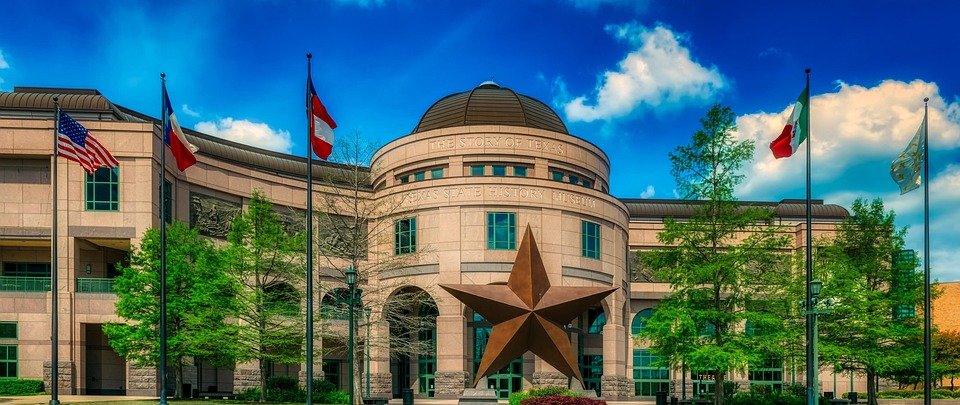 YourTexasBenefits Login Error? Get Back Your Money in the Pocket with These Step by Step Fixes!
