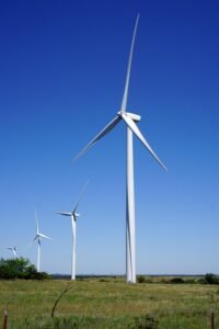 Lone Star Card Not Working? Texas HHSC Update June 2026 – Keep Your Money in the Pocket!
