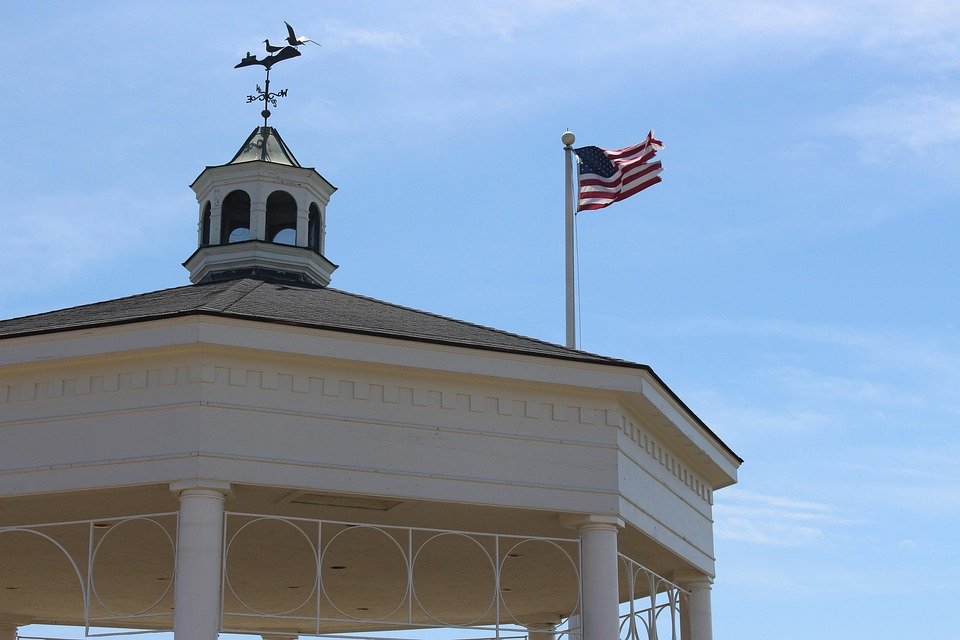 Georgia Gateway Status Today: Celebrating One Year of Pathways to Coverage Progress
