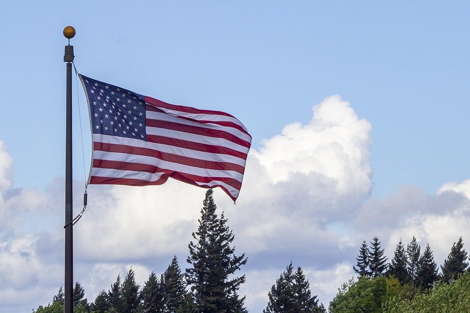 Is CalFresh Late? June 2026 Update on Unemployment Claims in California