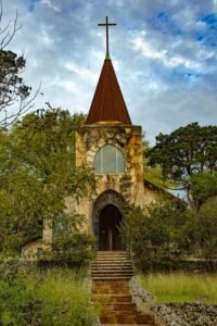 Lone Star Card Not Working? Get the Latest Texas HHSC Update for Your Money in the Pocket - June 2026!