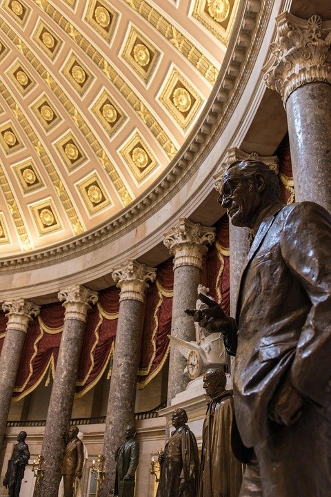 Virginia Medicaid Boost: Primary Care Providers Demand More Amid Changes