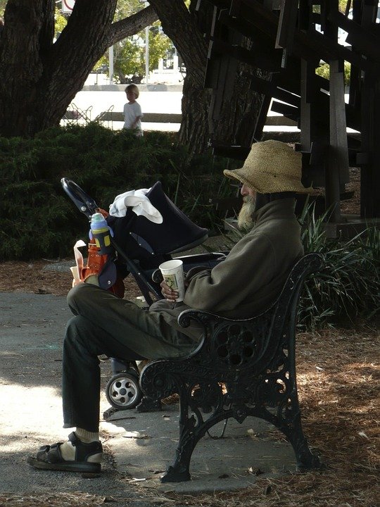 Close to 42 million Americans lose access to food stamp assistance
