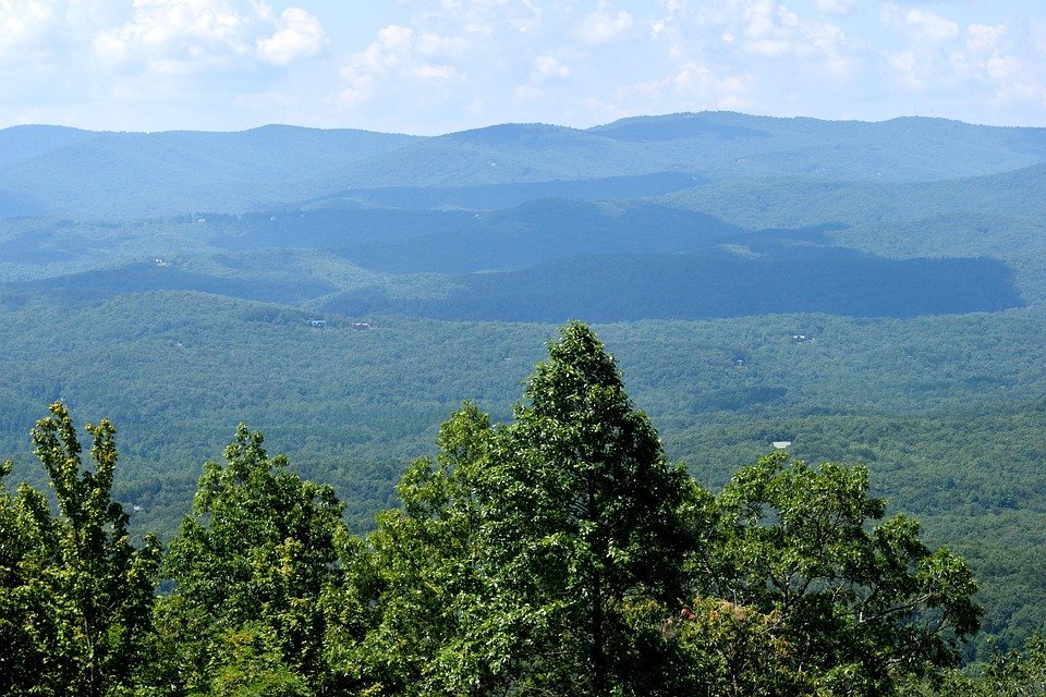 Georgia to Require Travel Health Insurance for All International Visitors in 2026
