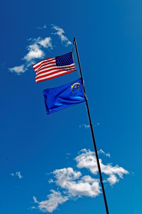 Georgia's youngest children need uninterrupted Medicaid coverage