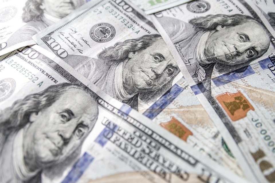 New Unemployment Law Introduces Significant Changes