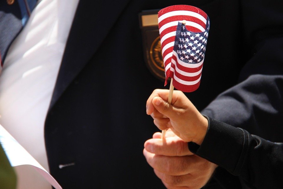 Overview of Medical Respite Policies