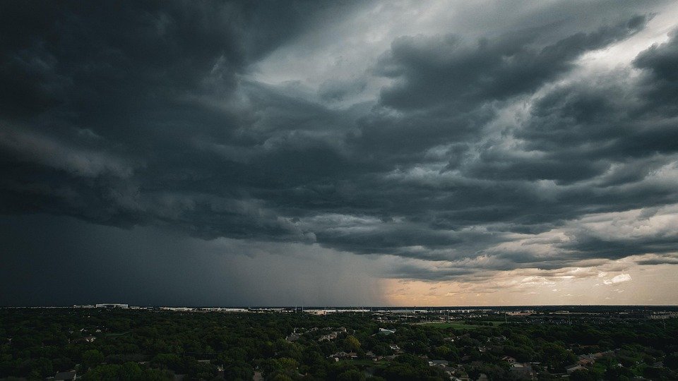Texas Paid $5.5 Million in Ineligible Medicaid Funds for Deceased Individuals