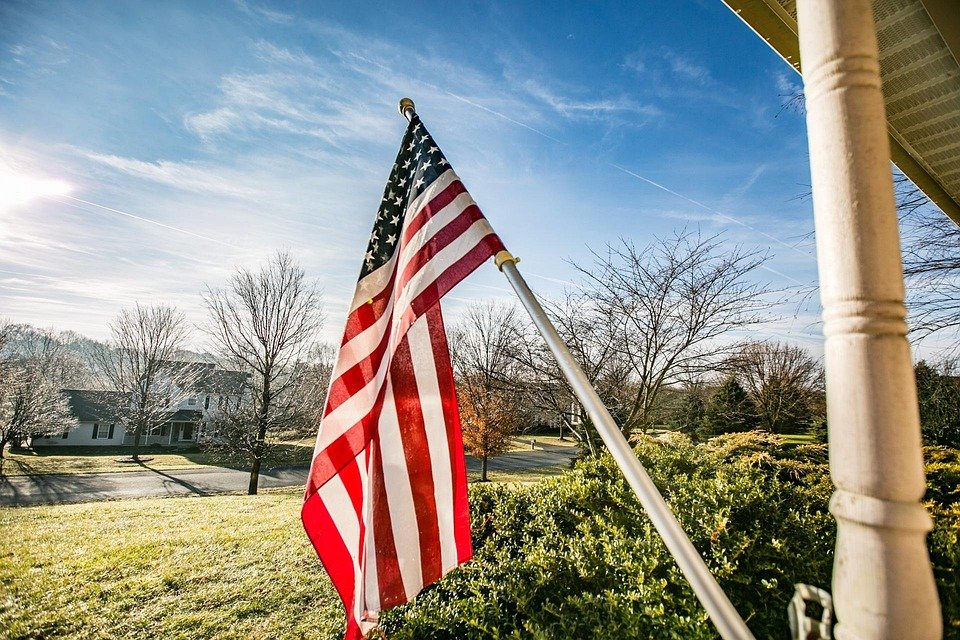 Medicaid Home Care Payment Rates: How States Address Workforce Issues