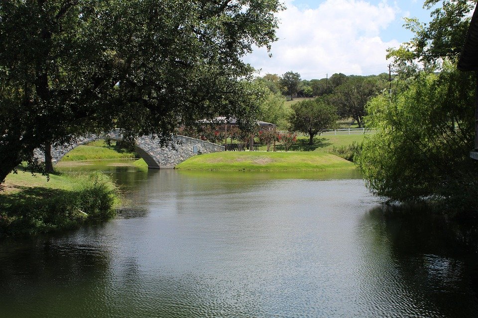 Texas Hasn't Implemented Drug Testing for Unemployment Applicants After Four Years