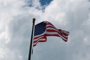Michigan Introduces Walk-In Support and Ambassadors for Unemployment Assistance