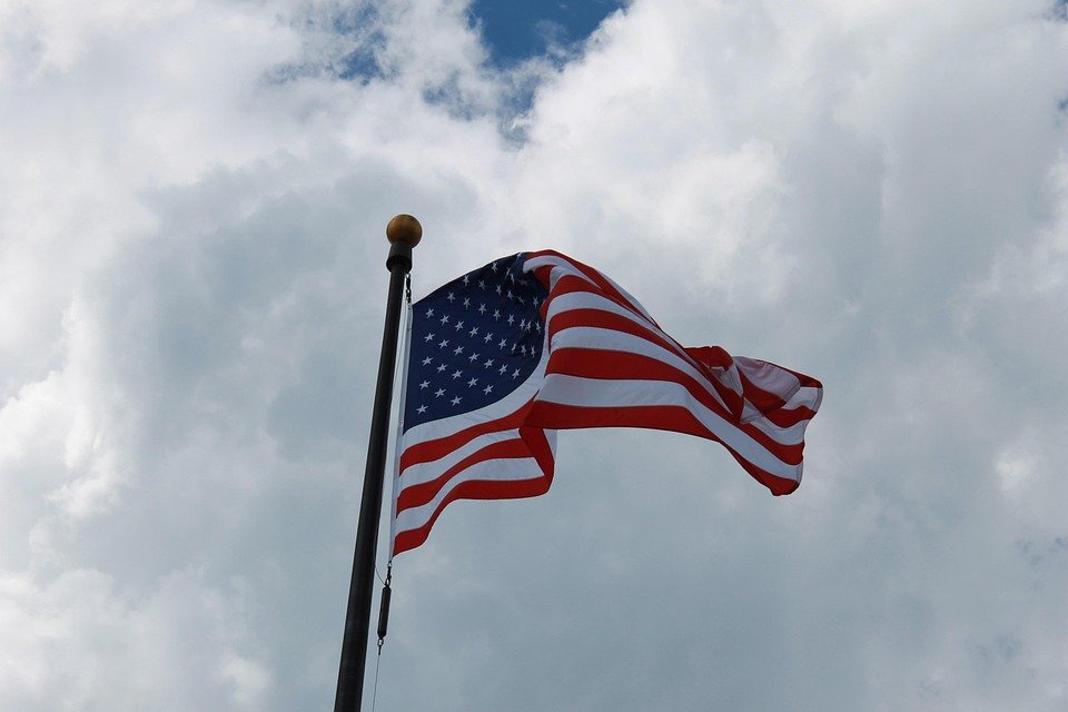 Michigan Introduces Walk-In Support and Ambassadors for Unemployment Assistance